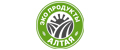 Эко Продукты Алтая
