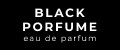 Аналитика бренда BLACK PORFUME на Wildberries