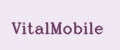 VitalMobile