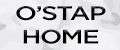 O'STAP HOME