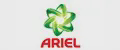 Ariel Color or White