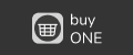 buy One
