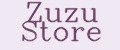 Аналитика бренда Zuzu Store на Wildberries