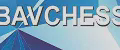 BAVCHESS