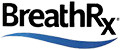 BreathRx