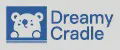 DreamY Cradle