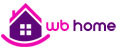 Аналитика бренда Wb Home на Wildberries