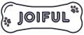JOIFUL