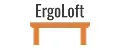 ErgoLoft