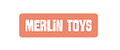 Merlin Toys