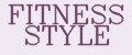 FITNESS STYLE