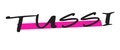 Tussi