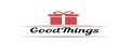 GoodThings