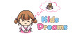 Kids Dreams