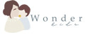 Аналитика бренда WonderKids на Wildberries