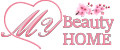 My beauty home