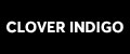 Clover Indigo