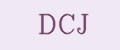 DCJ