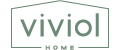 Viviol Home