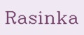 Rasinka