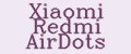 Аналитика бренда Xiaomi Redmi AirDots на Wildberries