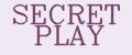 Аналитика бренда Secret Play на Wildberries