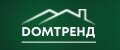 DОМТРЕНД