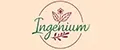 Ingenium