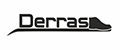Derras