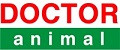 doctor animal