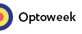 Аналитика бренда OptoWeek на Wildberries