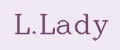 L.LADY