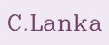 C.Lanka