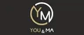 You&Ma