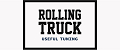 Rolling Truck