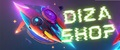 Diza SHOP