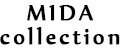 MIDA collection