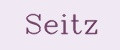 Seitz