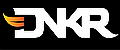 DNKR