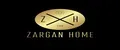 ZarganHome
