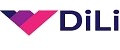 DiLi