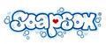 SoapSox