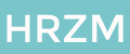 HRZM