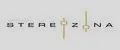 Стереозона