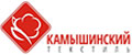 Камышинский Текстиль
