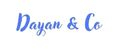Dayan & Co