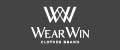 WearWin