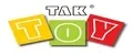 TAKT TOY