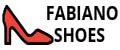 Fabiano Shoes