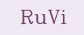 RuVi